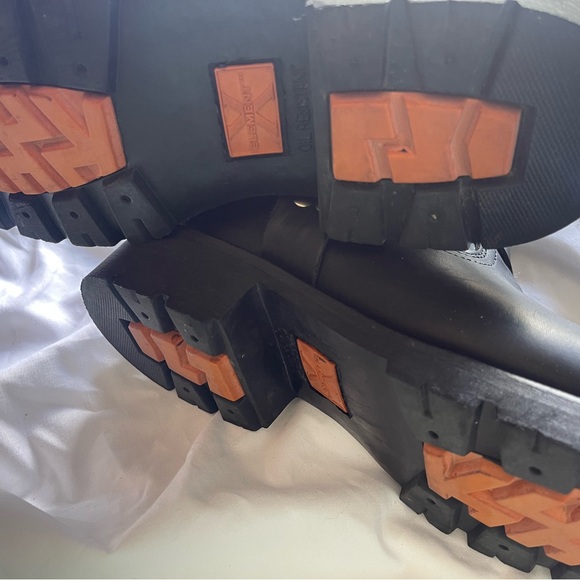 XElement - Picture 7 of 11